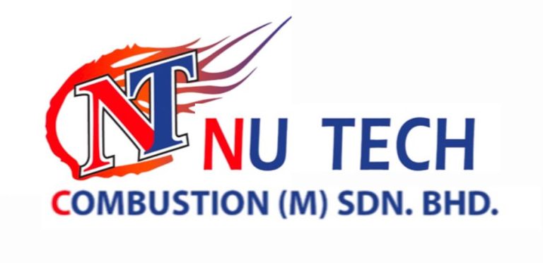 Steam Equipment - NU Tech Combustion (M) Sdn. Bhd