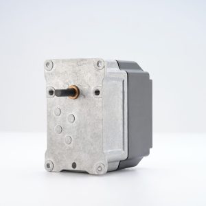 ETC 6027 ACTUATOR