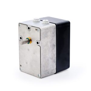 ETC 6028 20Nm ACTUATOR