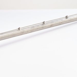 ETC 6083-3 O2 Trim