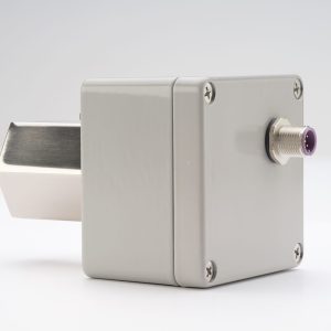 ETC 6095 Flame Scanner