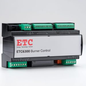 ETC 6300