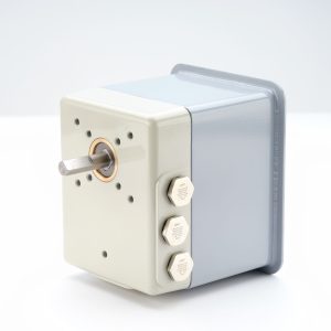ETC- Atex actuator