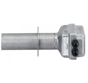 Siemens Oxygen Sensor QGO20 Series