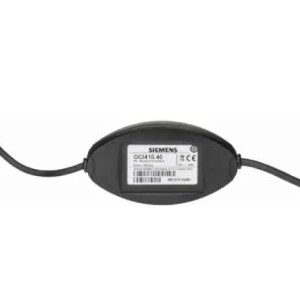 Siemens BC Interface OCI410