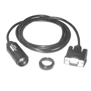 Siemens Optical Interface to the PC – OCI400