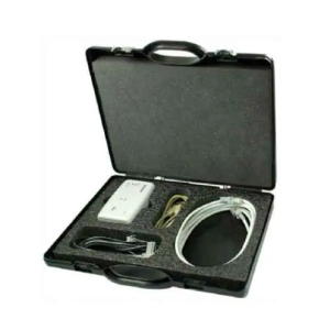 Siemens Service Tools OCI700.1