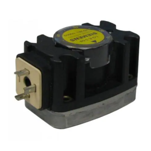 Siemens Pressure Switches QPLx5