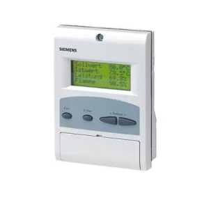 Siemens AZL5..