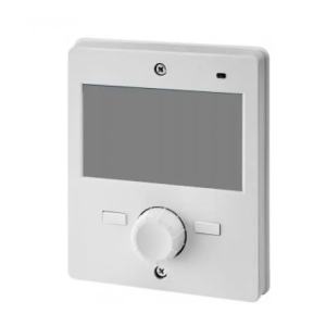 Siemens AZL66