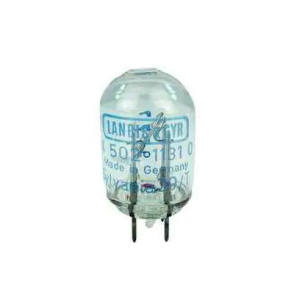 Siemens UV Spare Cell / Bulb AGR450 Series
