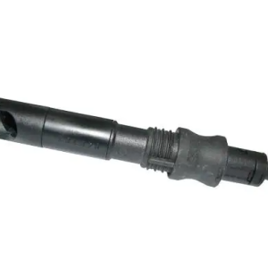 Siemens Blue-Flame Detectors QRC Series
