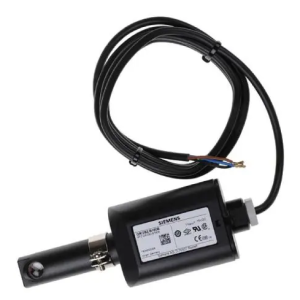 Siemens Infrared Flame Detector QRI
