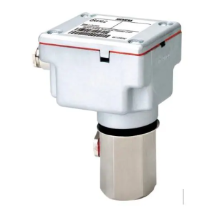 Siemens Photocell Flame Detector QRA10 / QRA5x / QRA7x Series