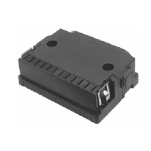 Siemens AGK56 / AGK58 Baseplate