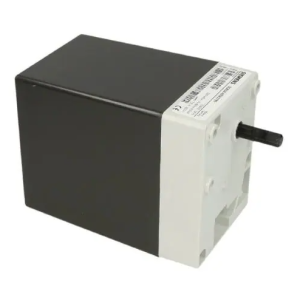 Siemens Actuator Servomotor SQN3 / SQN4 Series