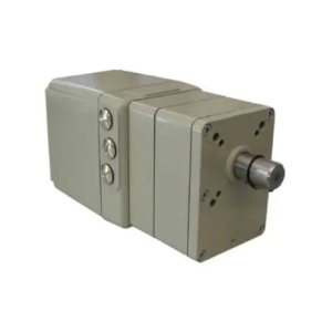 Siemens Actuator Servomotor SQM9 Series