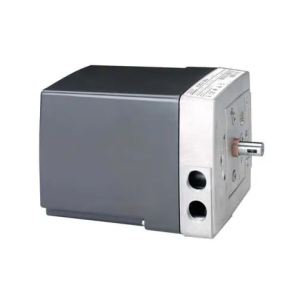 Siemens Actuator Servomotor SQM1 / SQM2 Series