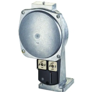 Siemens Actuator SKP75 Series